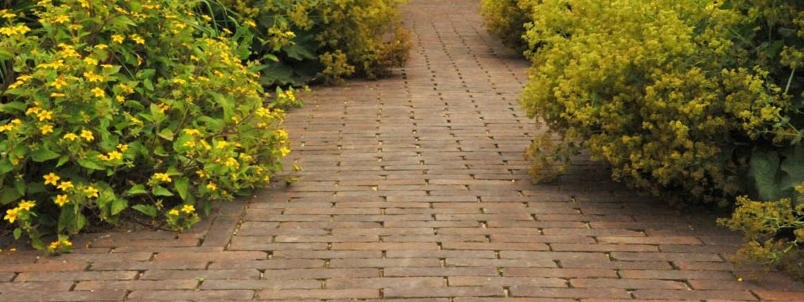 1859 banner 2019 5001403 gebakken klinker oud amsterdam rood bruin