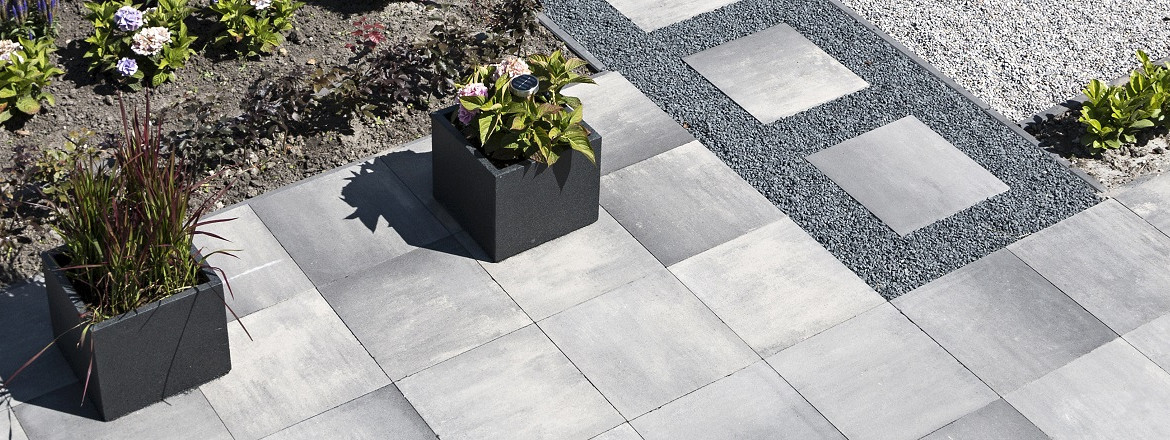 1860 banner 2019 adv algemeen 1170x440