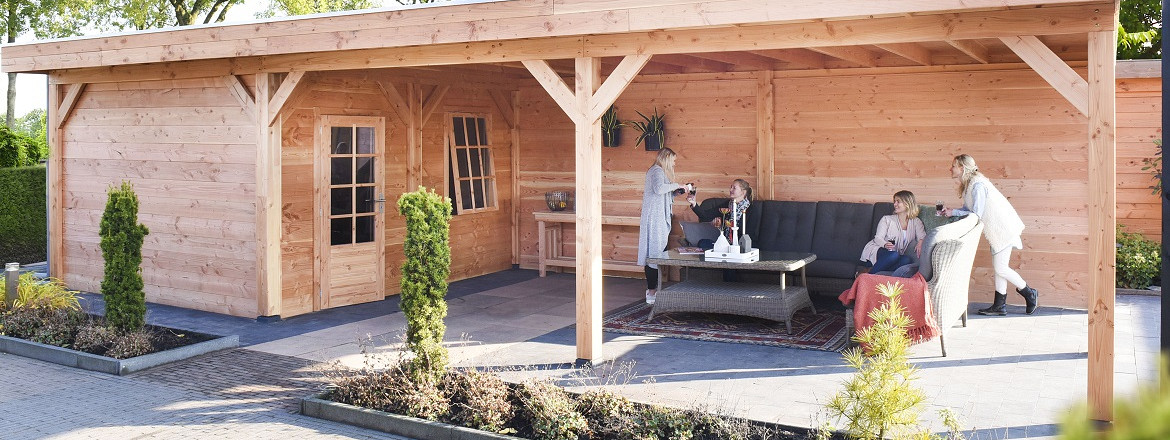 2084 woodvision banner buitenverblijf