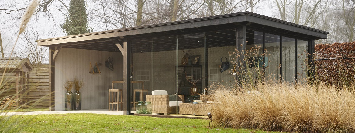 2085 woodvision hillhout banner buitenverblijf 2