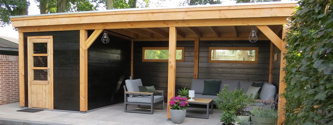 2089 banner maatwerk overkapping 1170x440