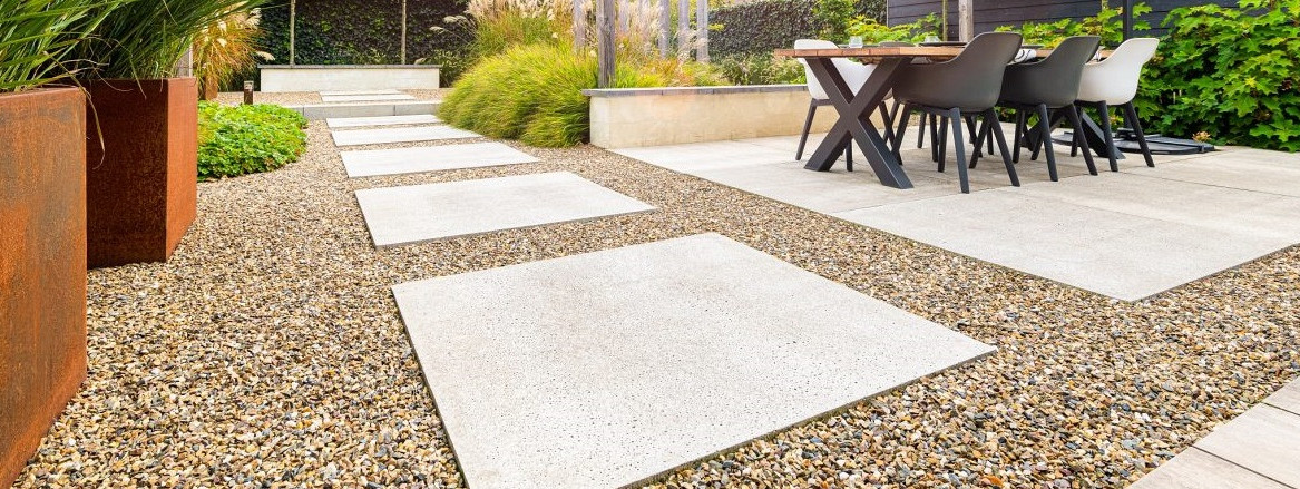 2109 banner sfeer artistone 1170x440 (2)