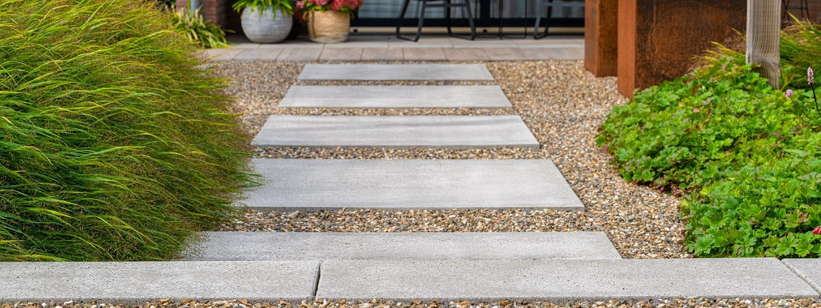 2110 banner sfeer artistone 1170x440