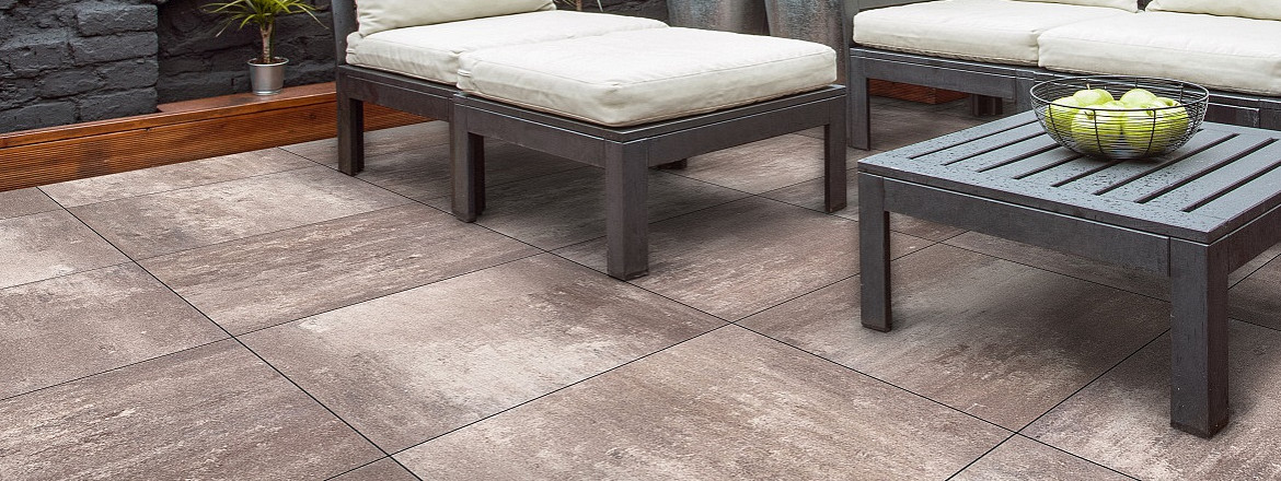 2332 2024 redsun brochure sfeer 8523215 premiton plus xxs tenerife 60x60 banner