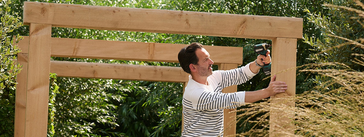 2349 banner douglas palen