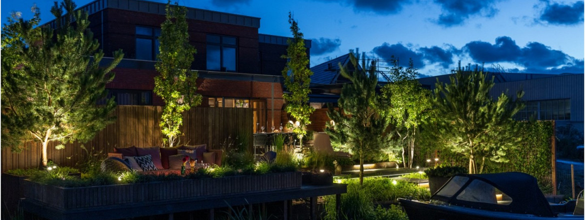 2522 blog banner sfeervolle verlichting