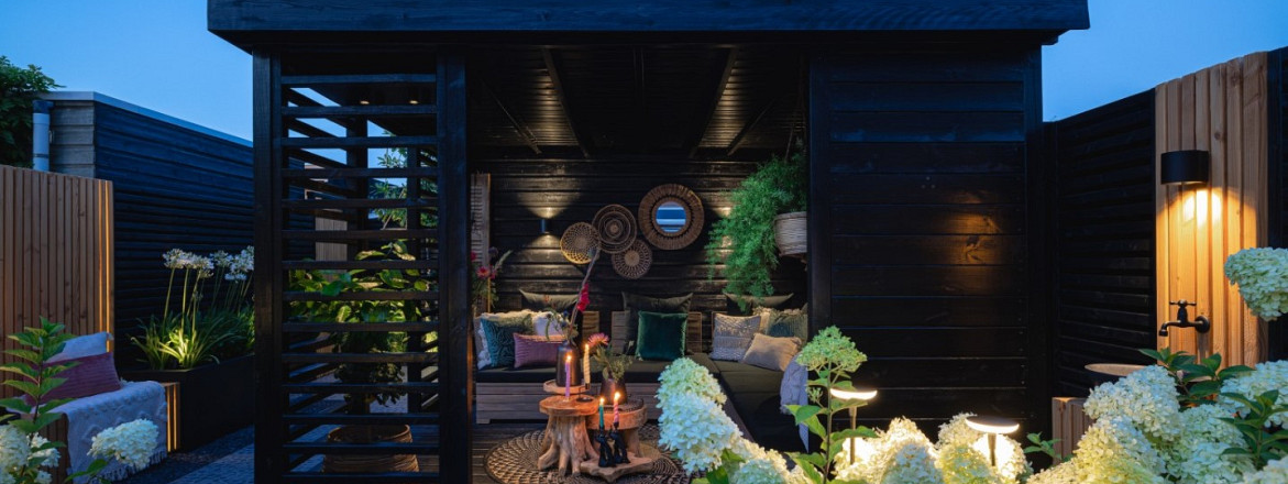 2524 blog banner veranda verlichting