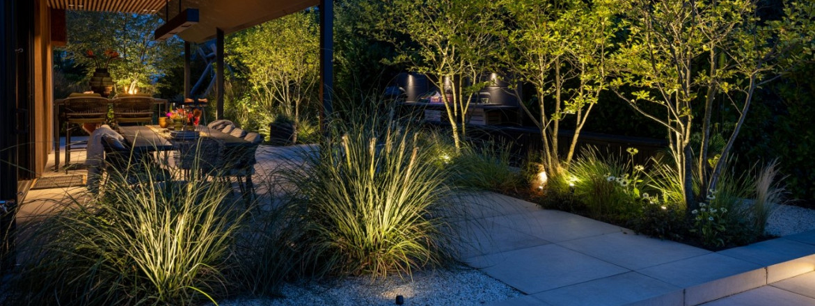 2526 blog banner veranda verlichting 2