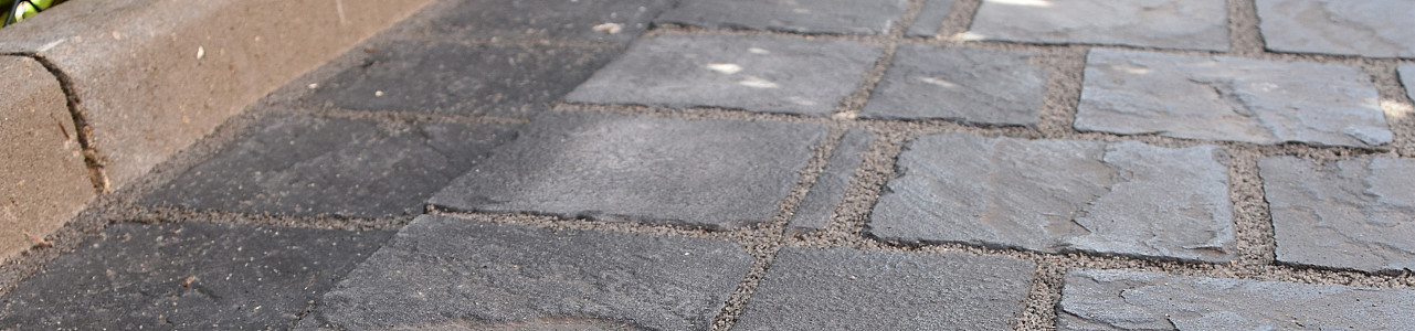 Terug van weggeweest: Courtstones & Plazza van Redsun