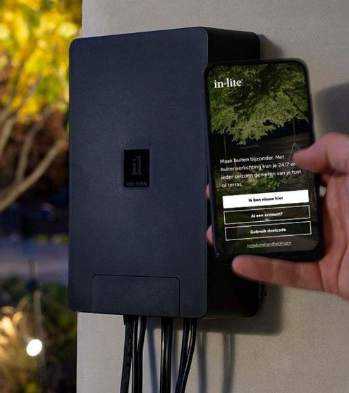 smart hub sfeer edited