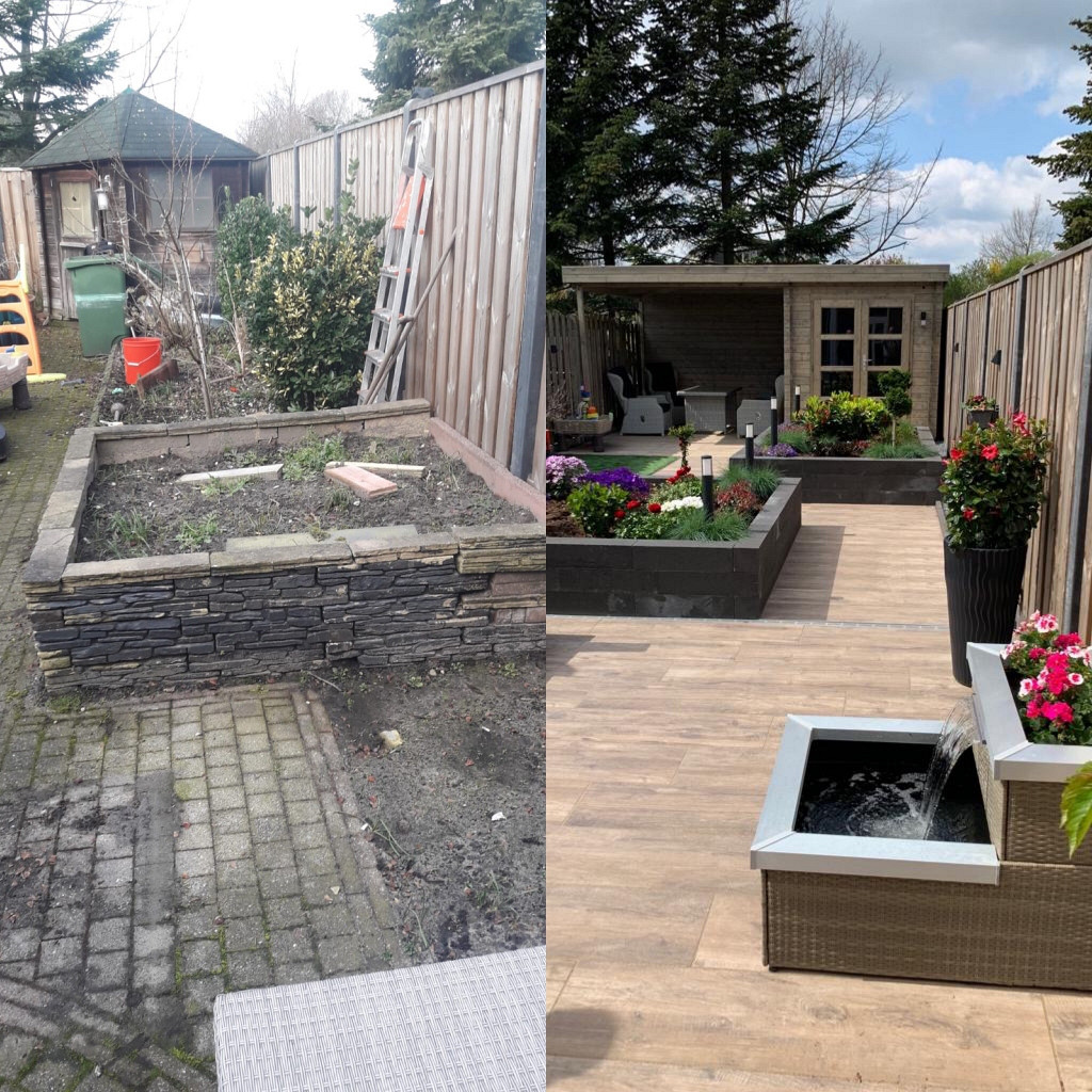 aanleg realisatie voor en na.jpg