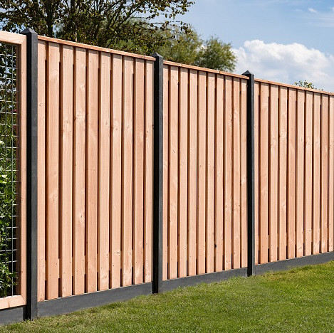 w42001 douglas scherm en betonijzertrellis verkleind vierkant 2