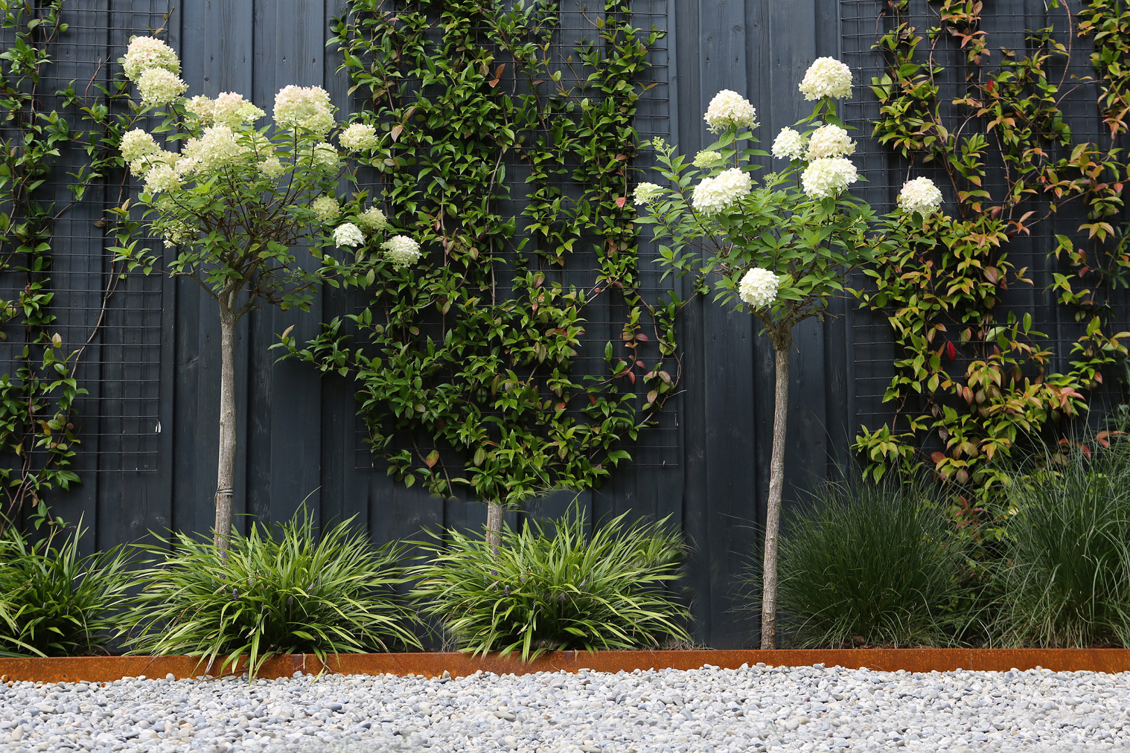 kantopsluiting corten 1