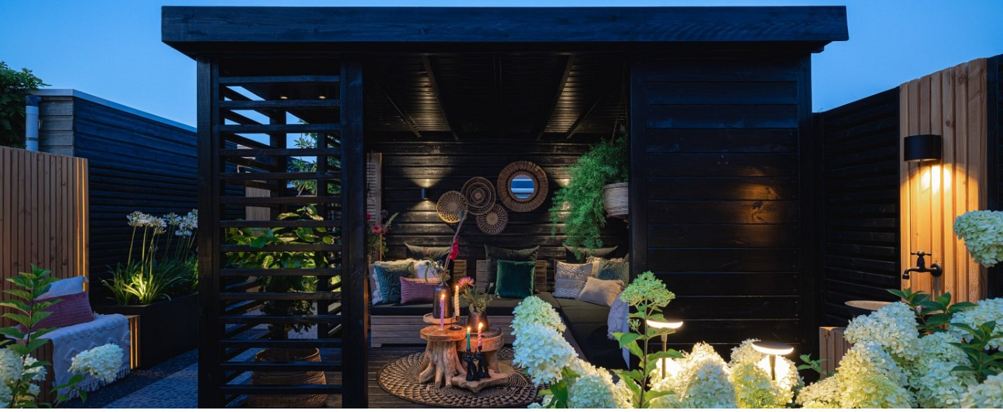 blog banner veranda verlichting