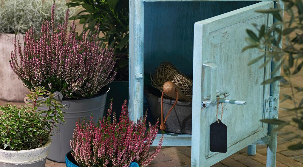 gebakken sierbestrating boerderijklinker vida (4) herfst