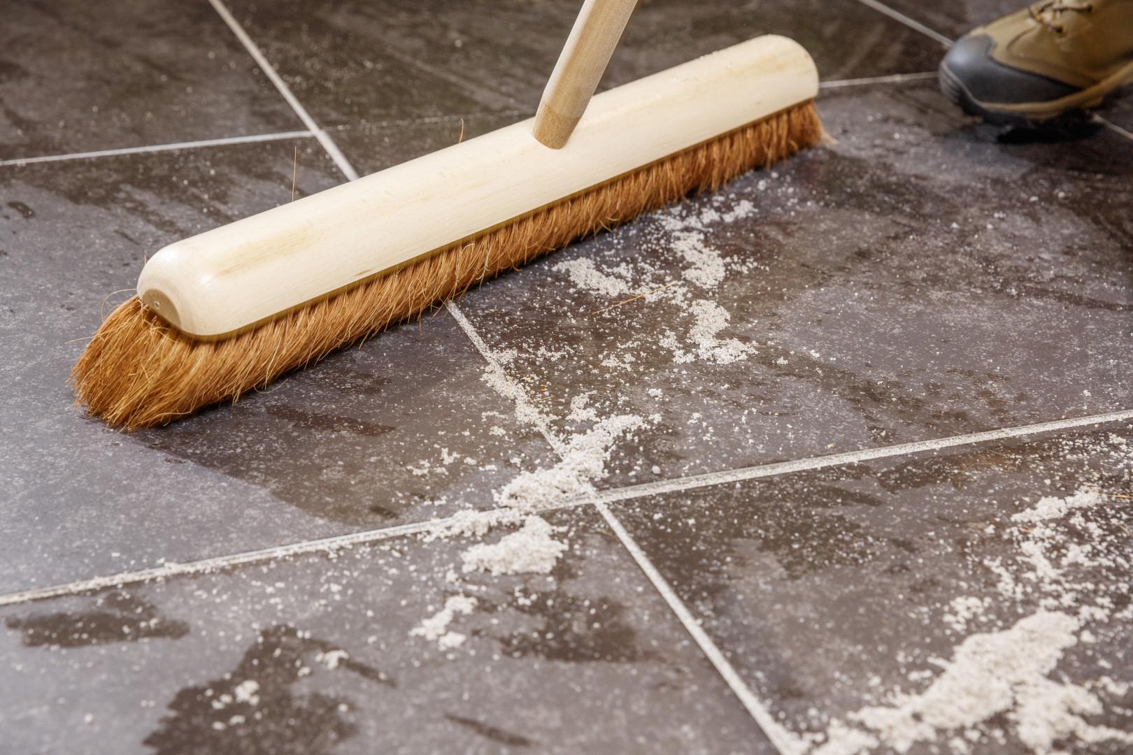 kant  en klare voegmortel 1