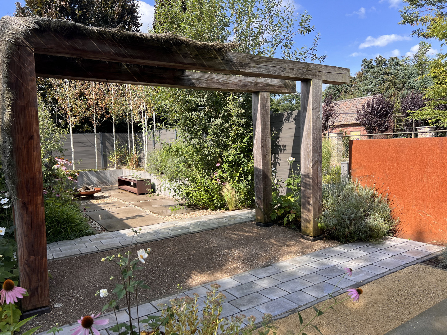 2024 showtuin ibiza 1 favoriet