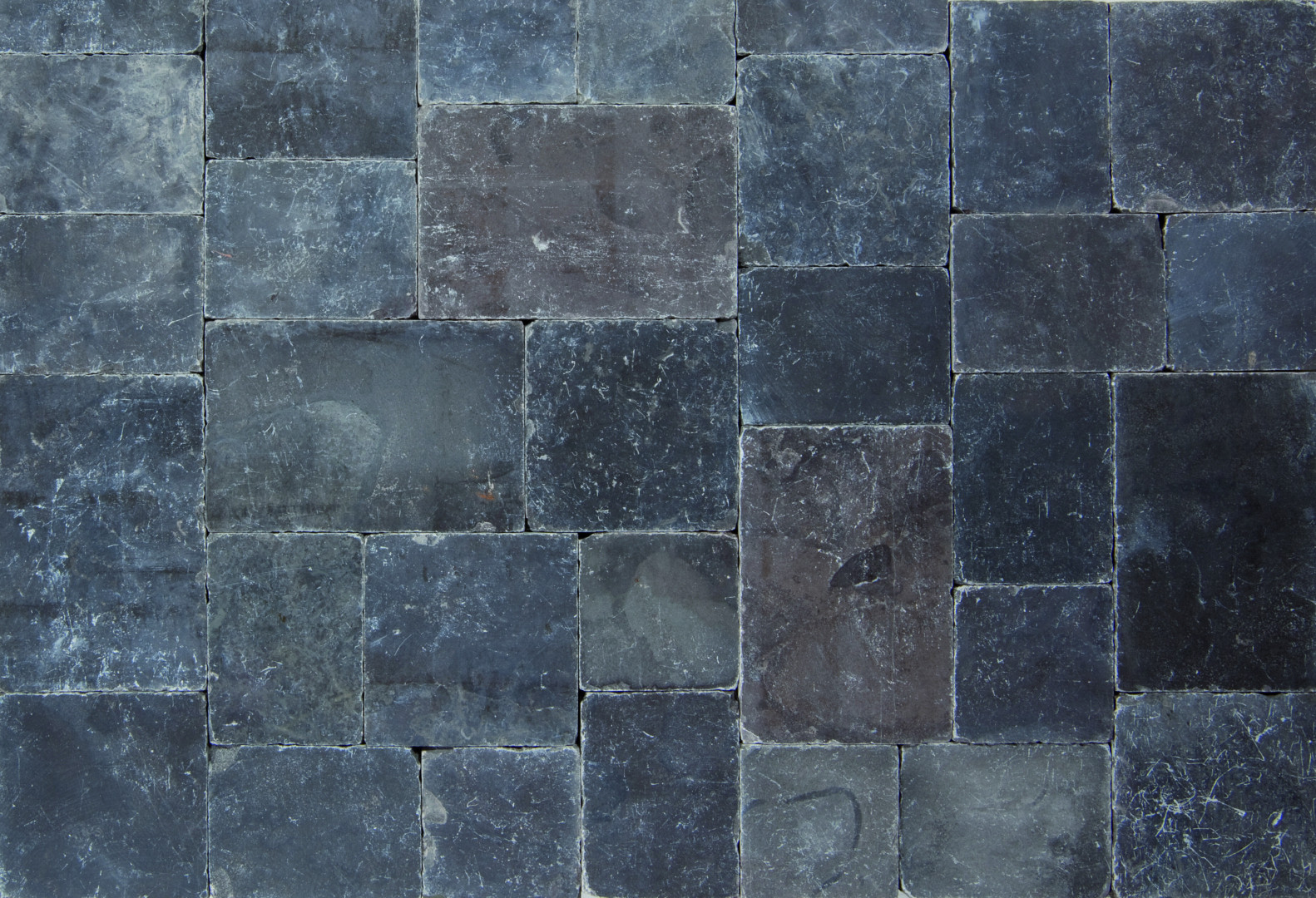 natuursteen klinkerverbanden blue moon antico