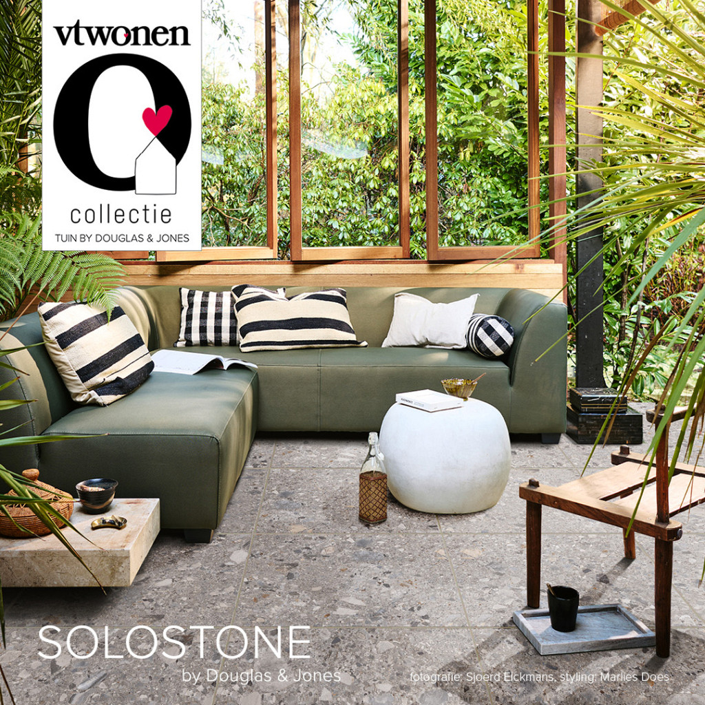 1080x1080pxl solostone uni composite mix