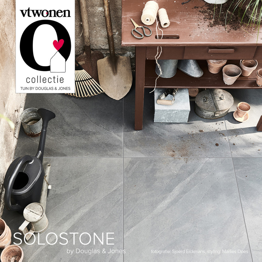 1080x1080pxl solostone uni waves