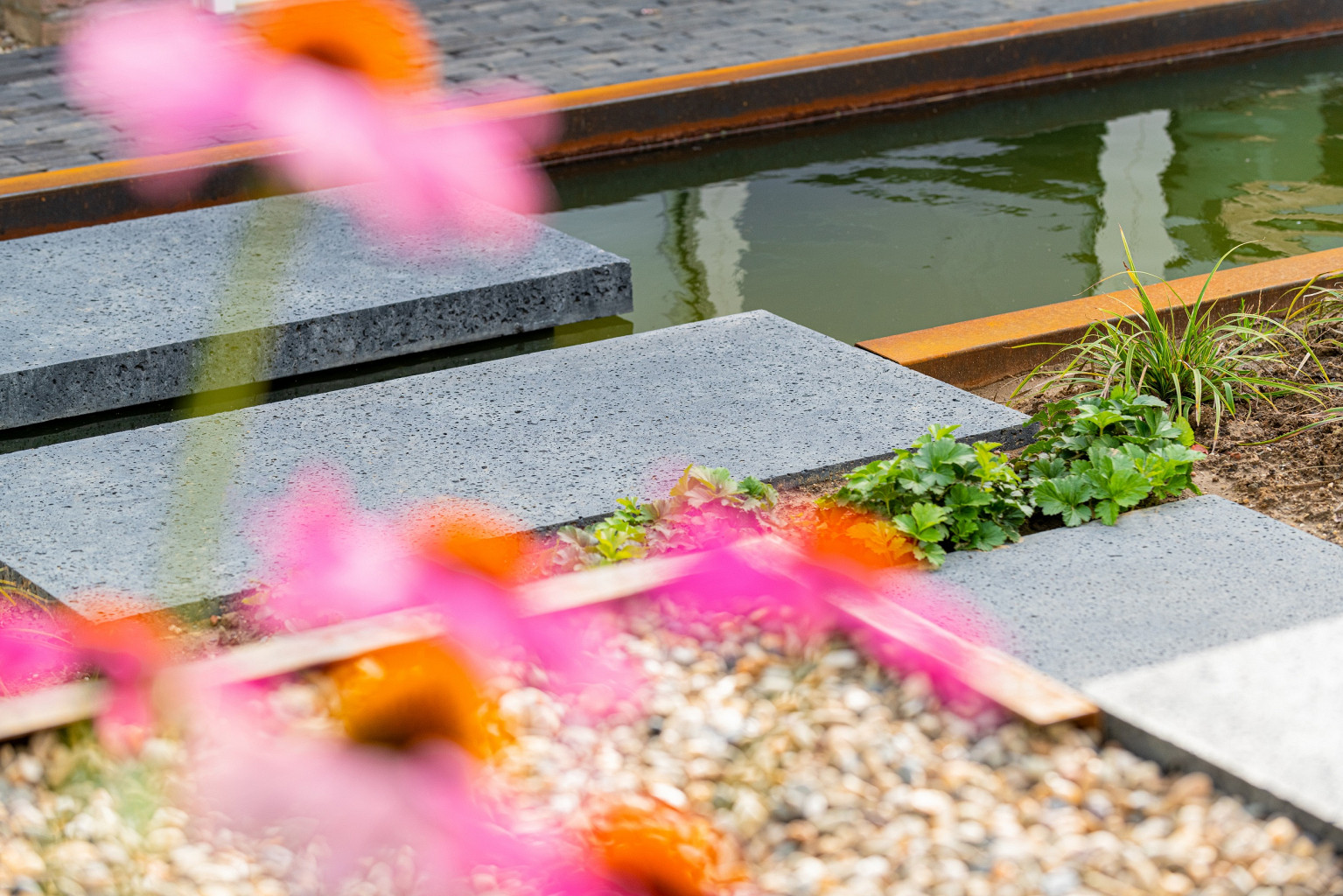 banner sfeer artistone rvm 3482 hdr bewerkt