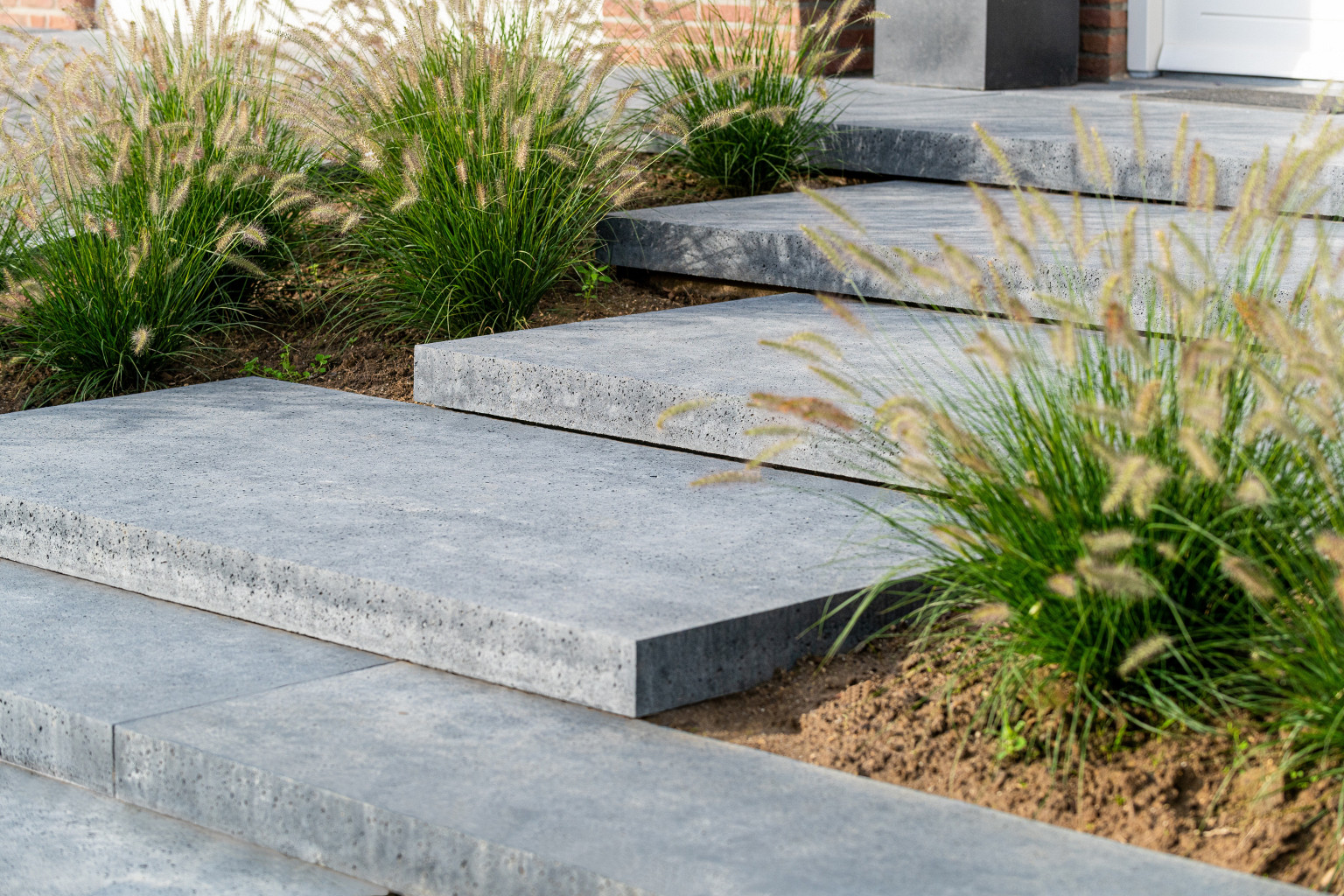 artistone   rvm 3267 hdr bewerkt