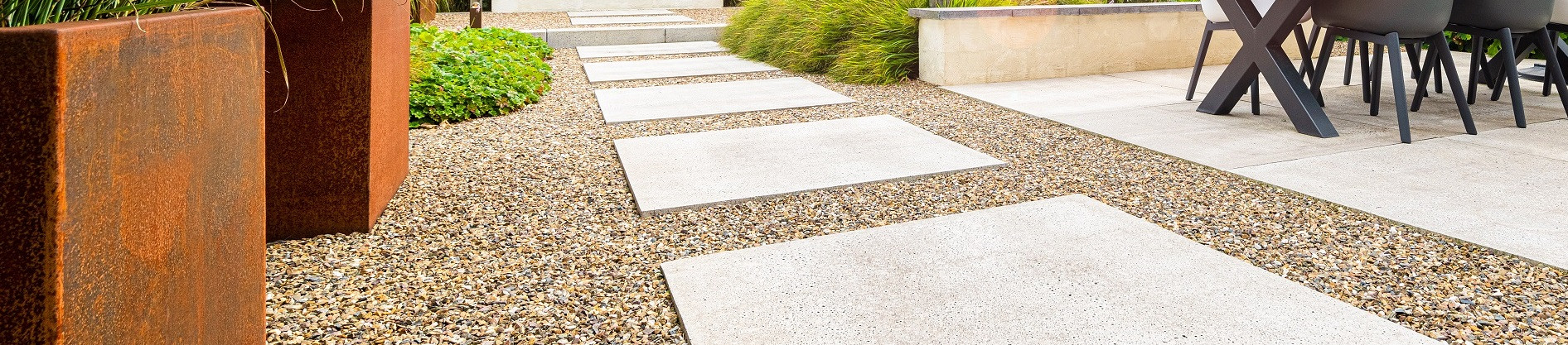 artistone rvm 3757 hdr sfeer banner bewerkt