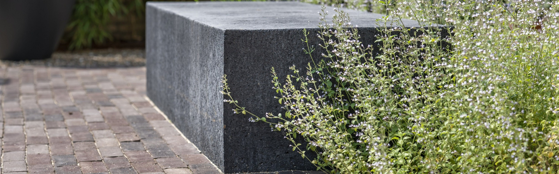 banner sfeer artistone zitelement