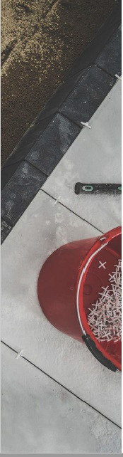 webshop sfeerfoto uitvoering doe het zelf banner