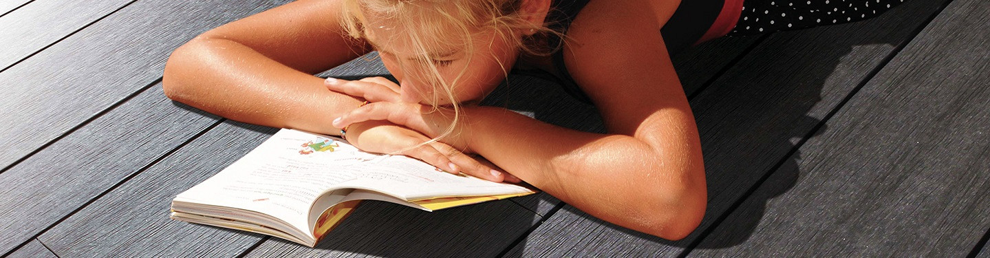 banner fiberdeck ambiente fd vintage 20 01 6930 wf