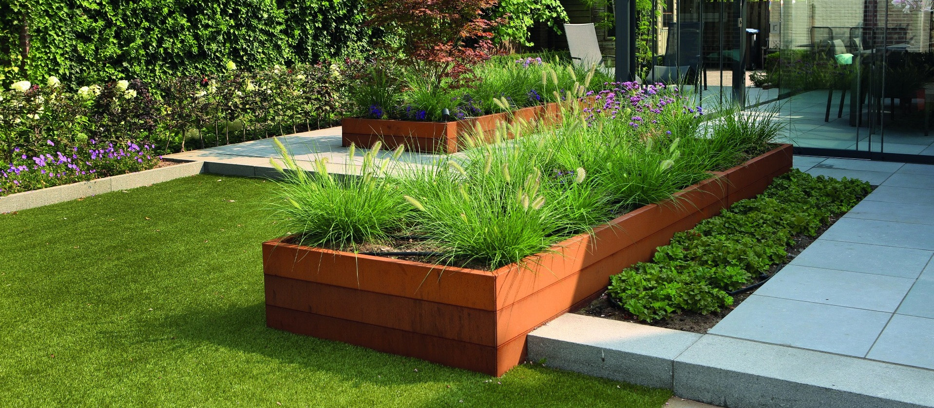 forsento bloembak sfeer facebook banner edited