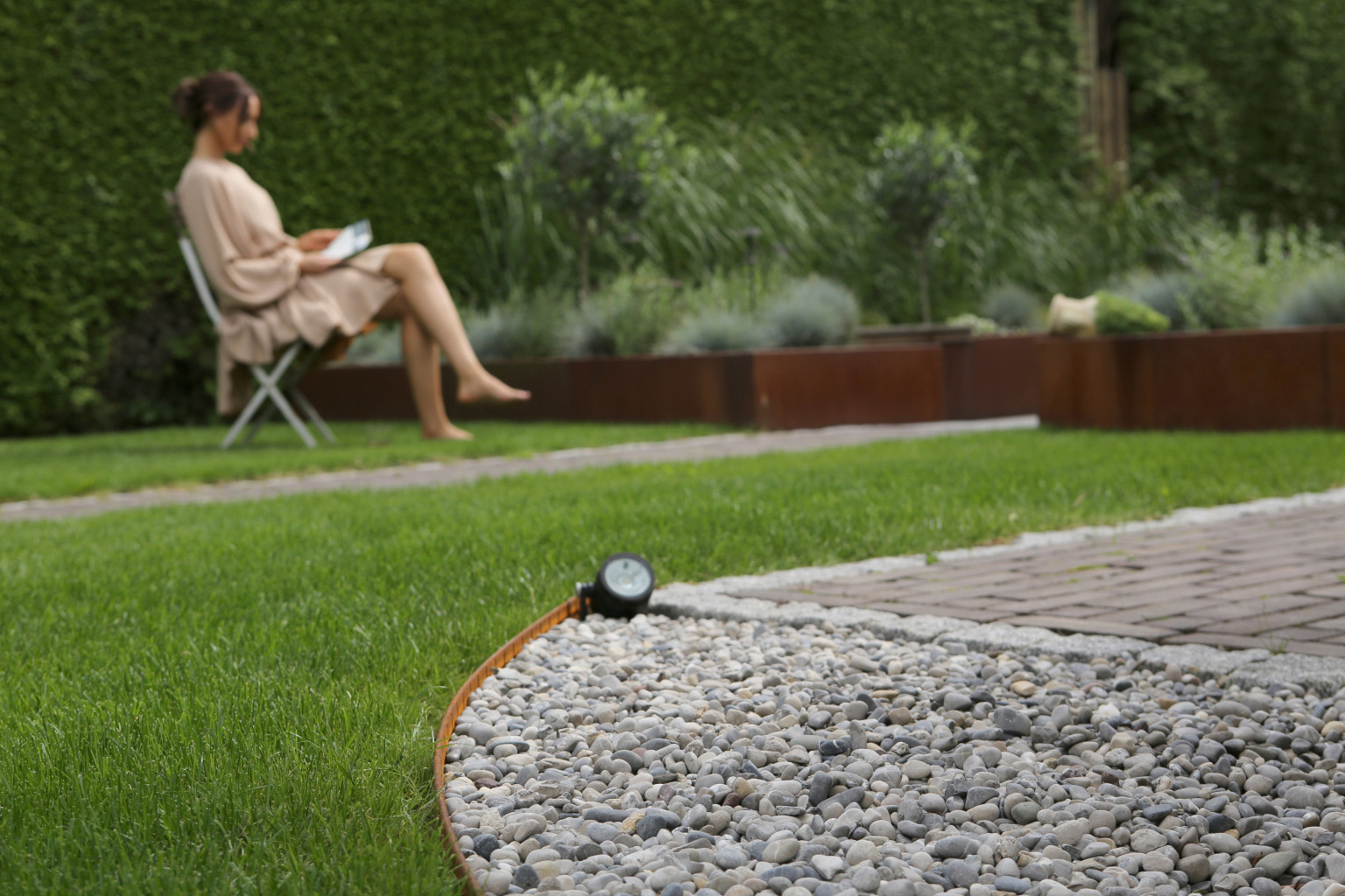 kantopsluiting en module+ (4)