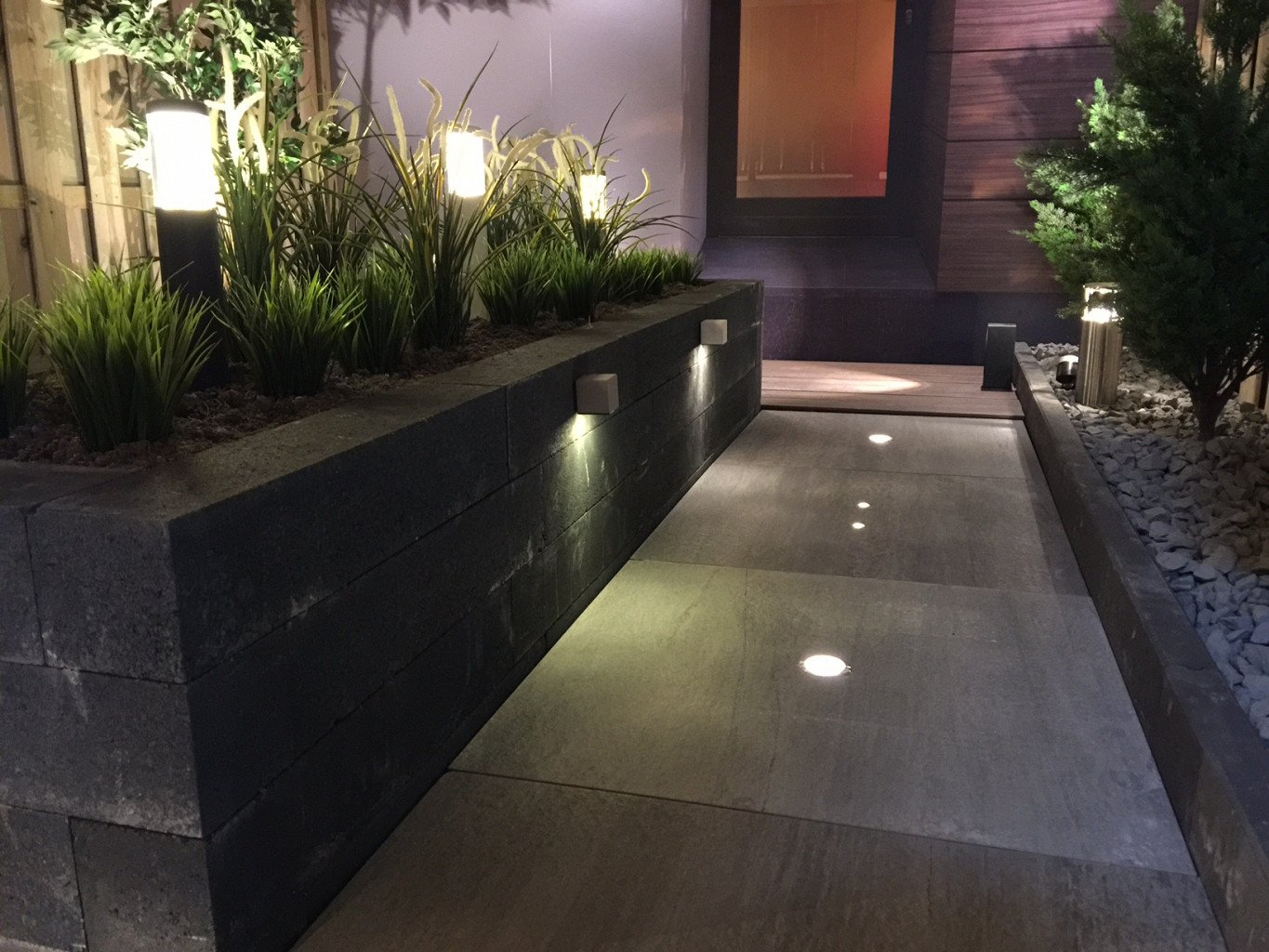 binnnentuin donkere kamer (8)