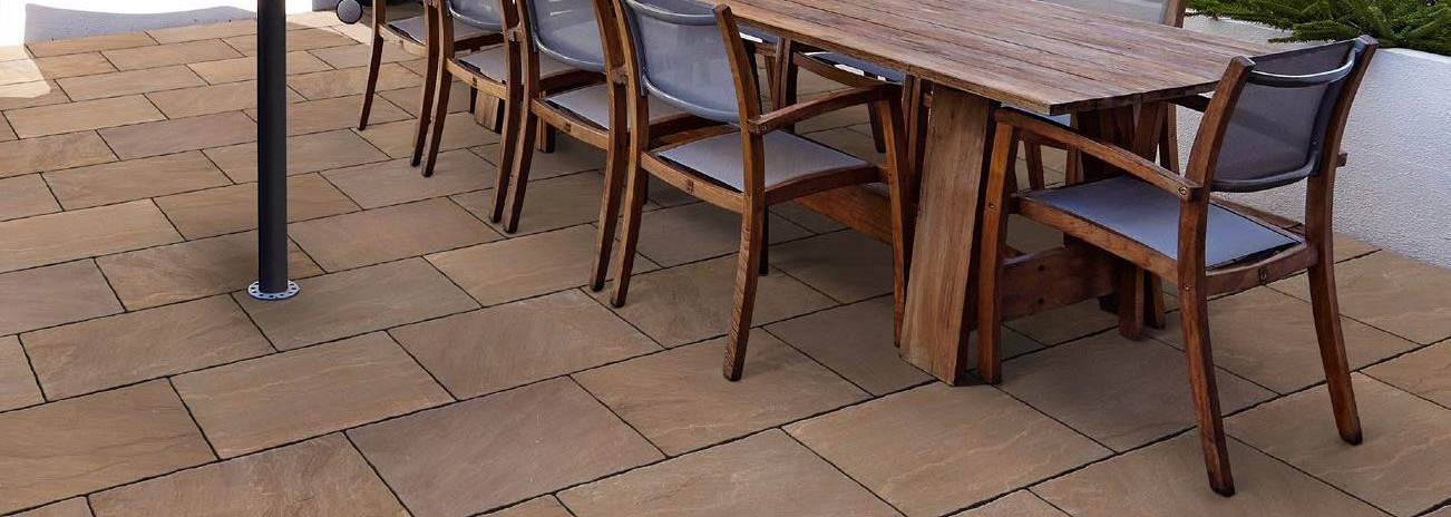 2707047 toscana basic sfeer banner