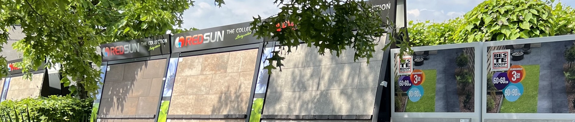 banner veelgestelde vragen