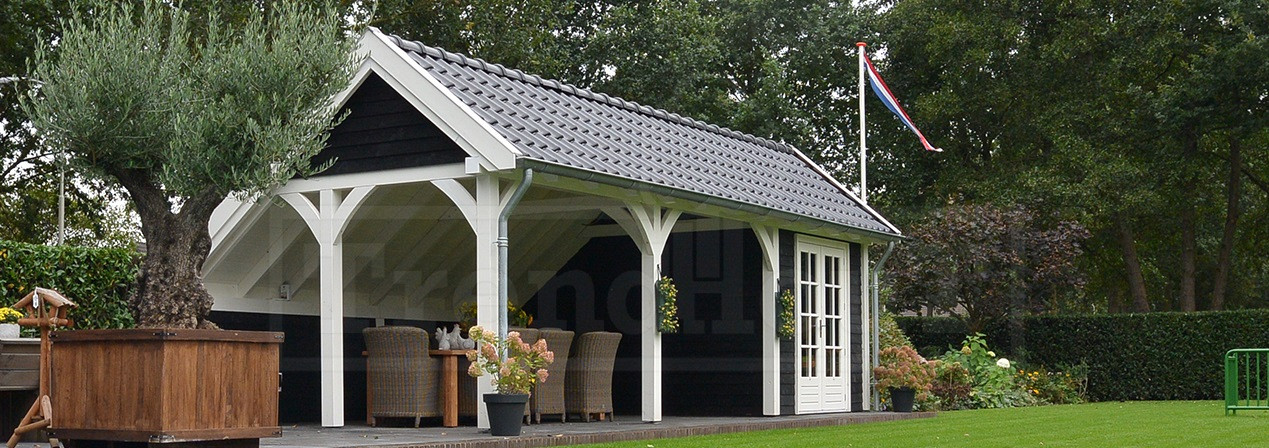 banner  de hoeve xl 9260