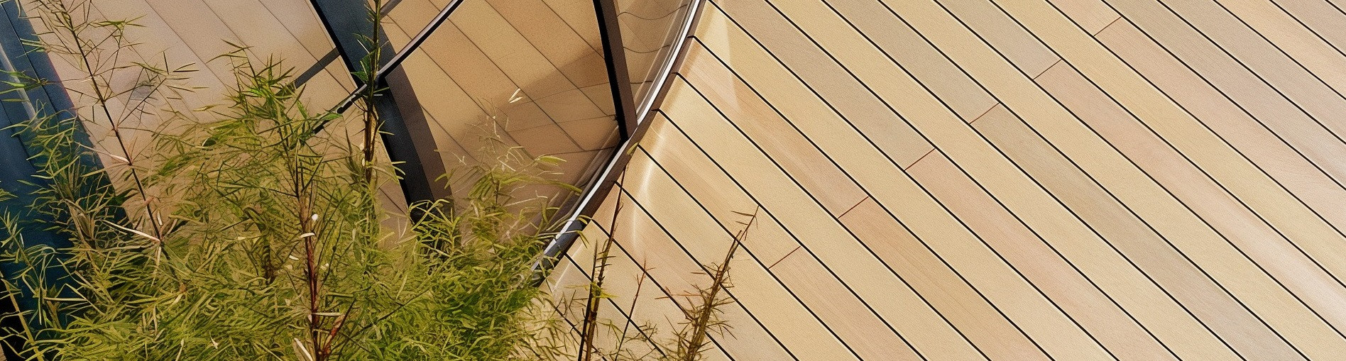 wpc fiberdeck exotics sfeer banner verkleind