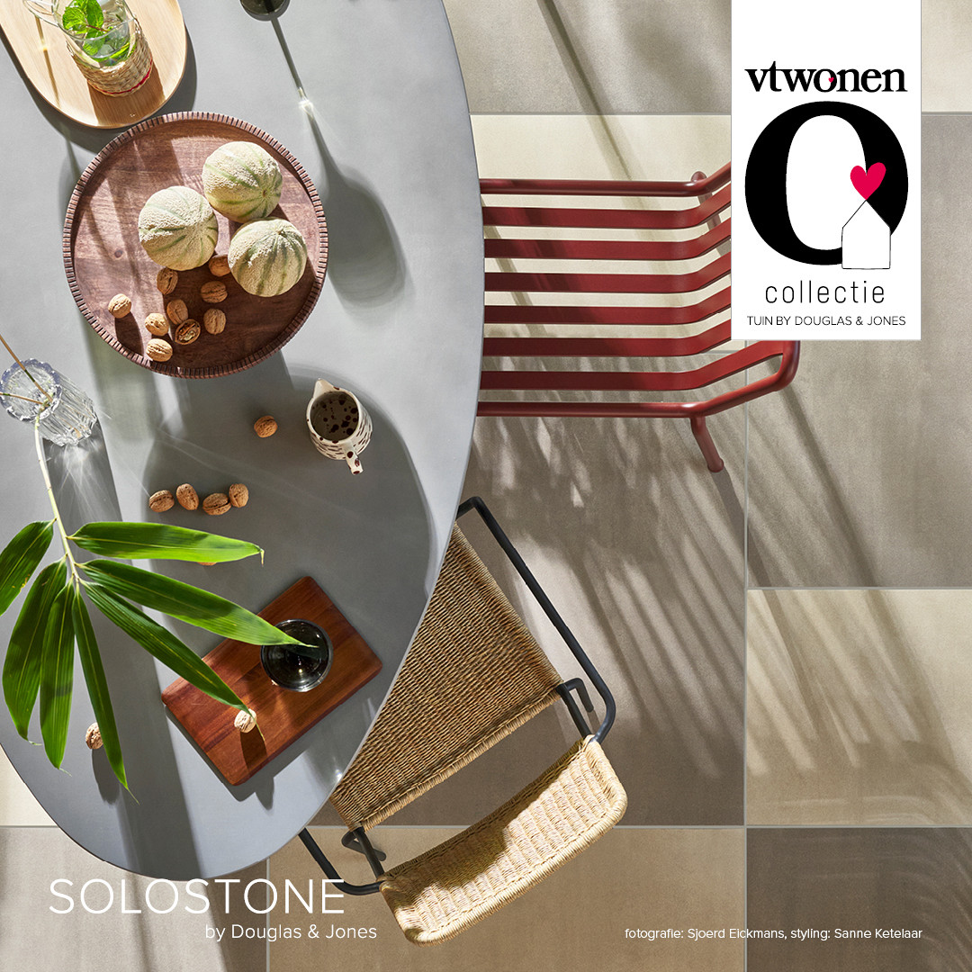 b 1080x1080px vtwb form sand clay 45+90x90