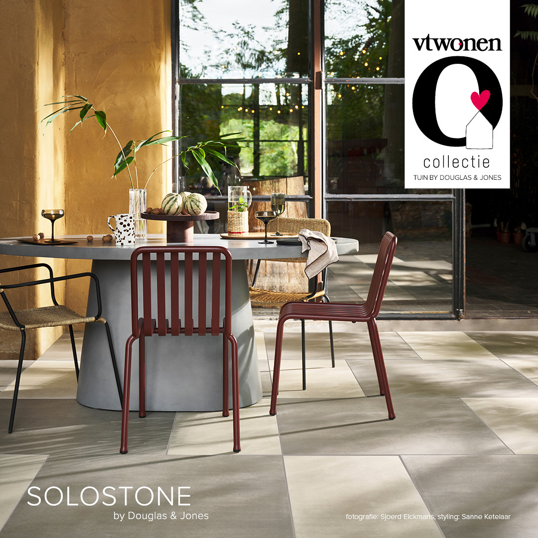 a 1080x1080px vtwb form sand clay 45+90x90