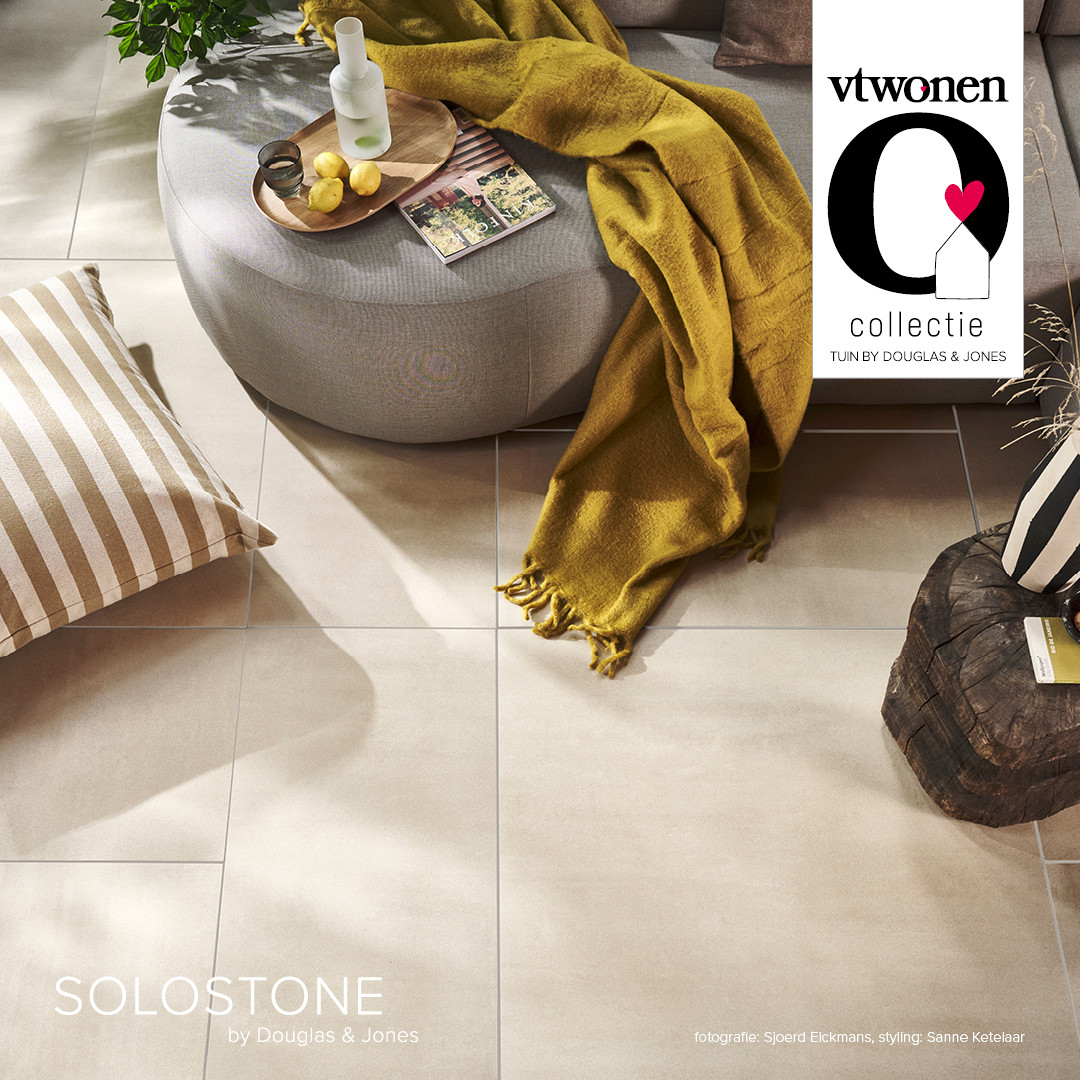 b 1080x1080px vtwb form sand beige 45+90x90