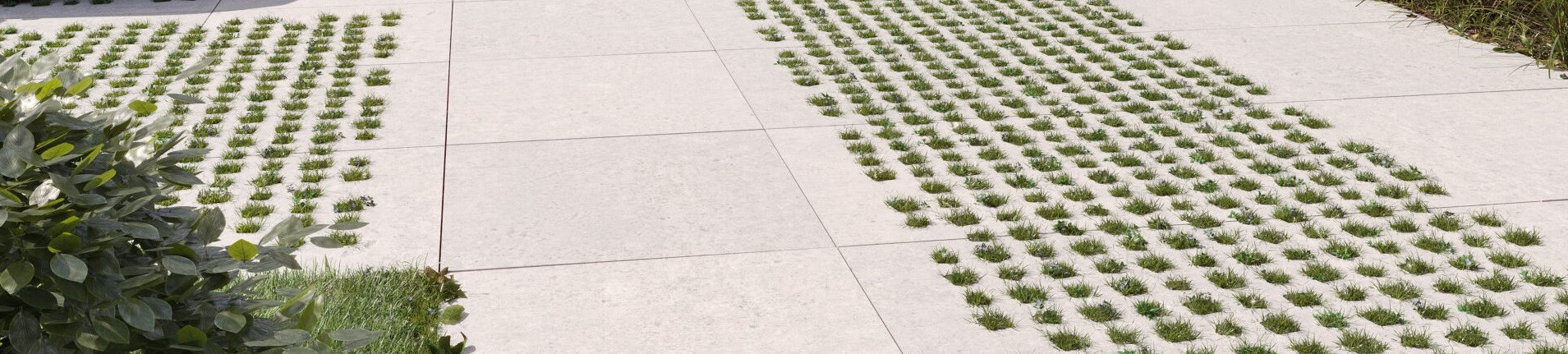 artistone sfeer  weave waterdoorlatend 4 banner