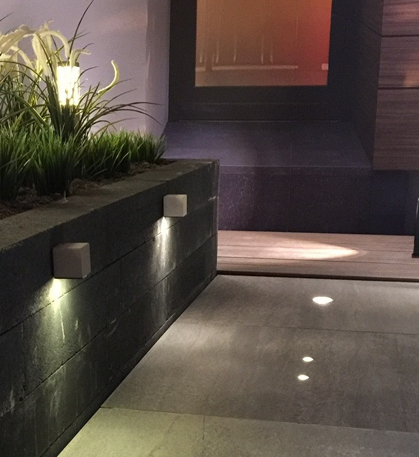 binnnentuin donkere kamer 10