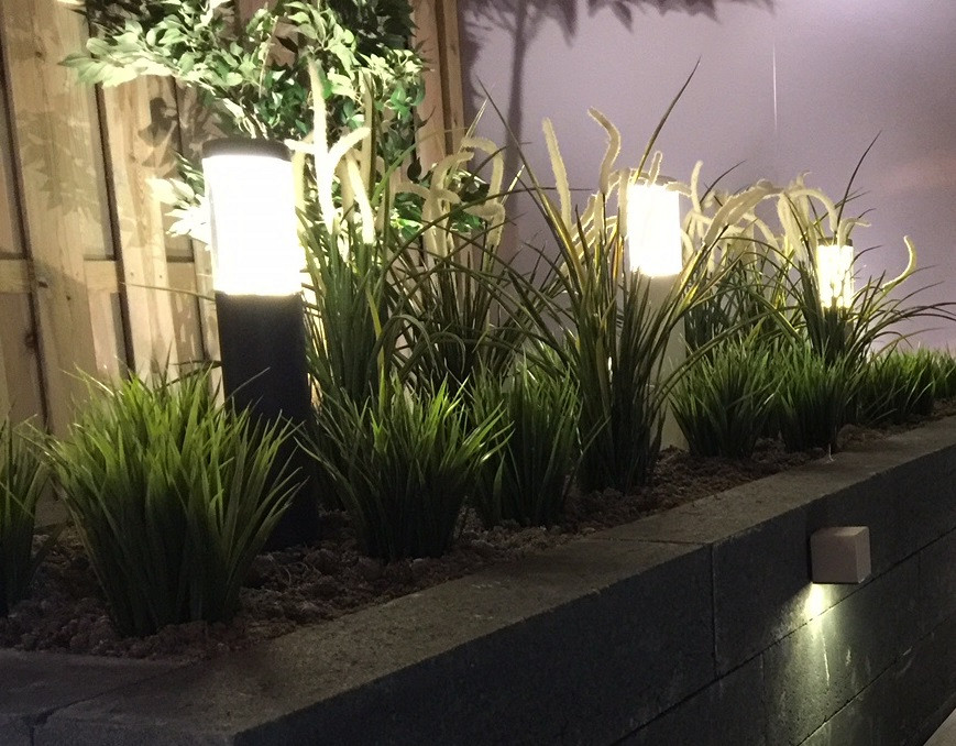 binnnentuin donkere kamer 11