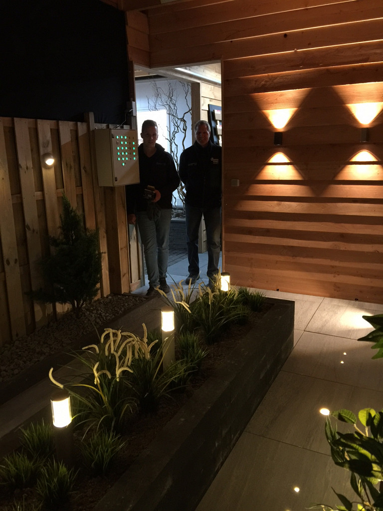 binnnentuin donkere kamer (4)