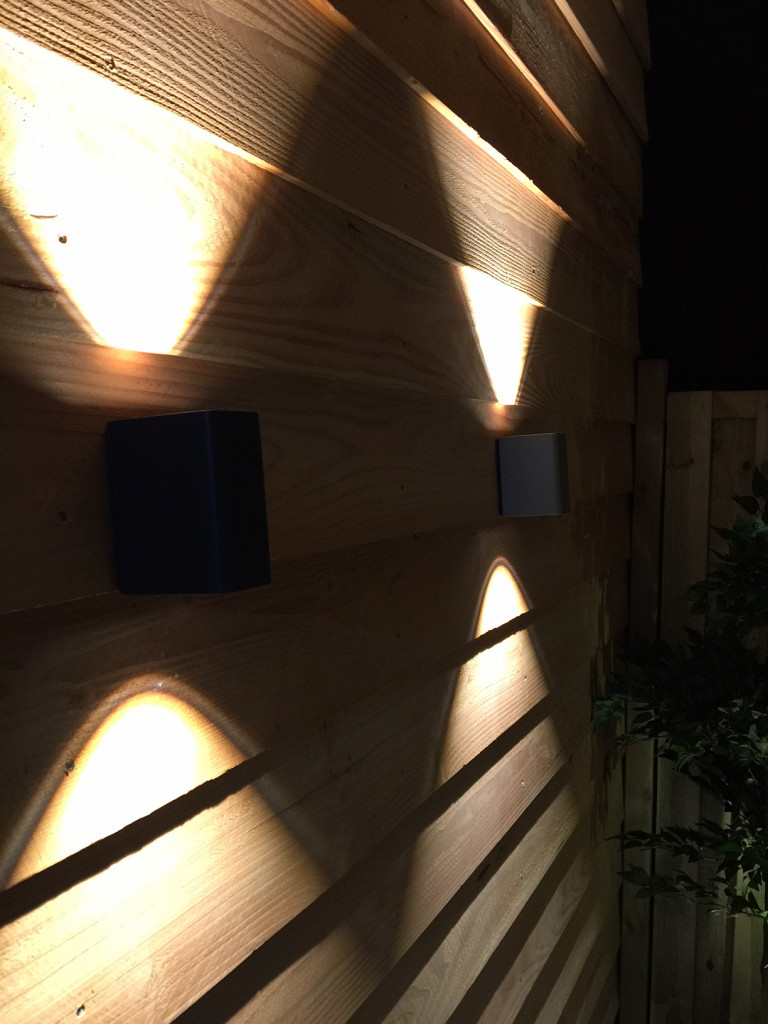 binnnentuin donkere kamer (7)