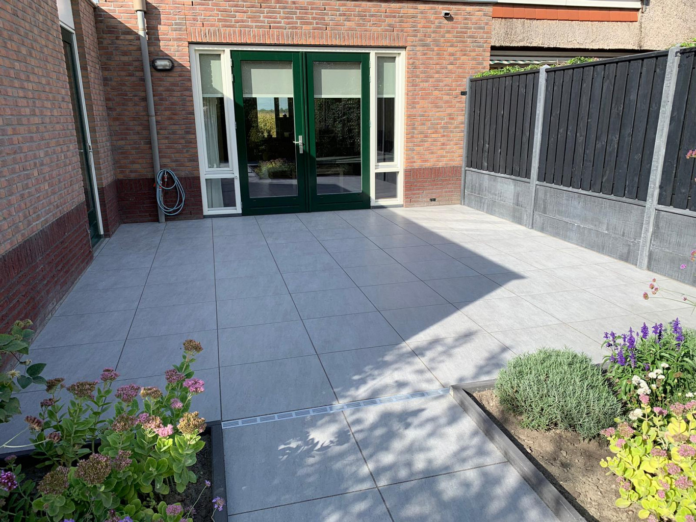 zwart roggeveen 48193 roggeveen achtertuin (2)