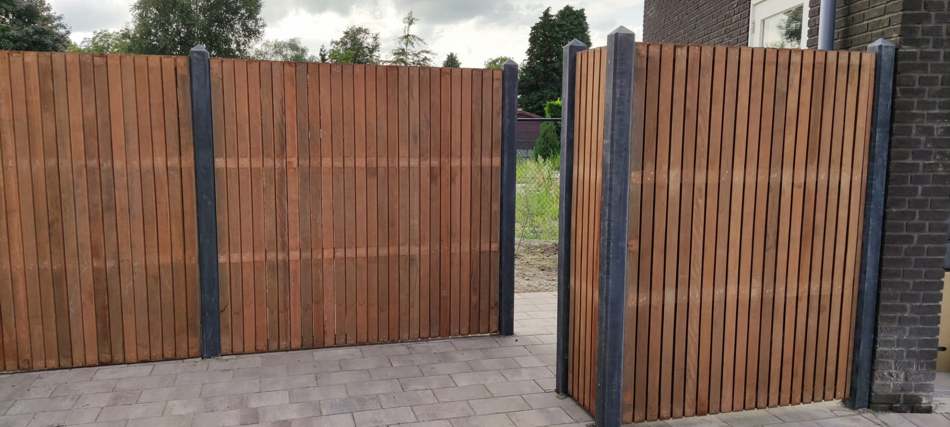 hardhout 65687 hh bosschenhoofd 2