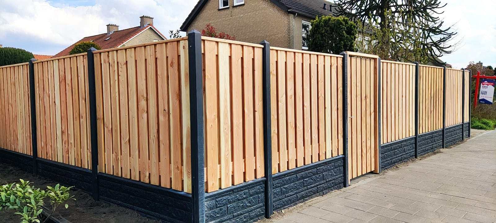 douglas  60745 rotsmotief coat douglas