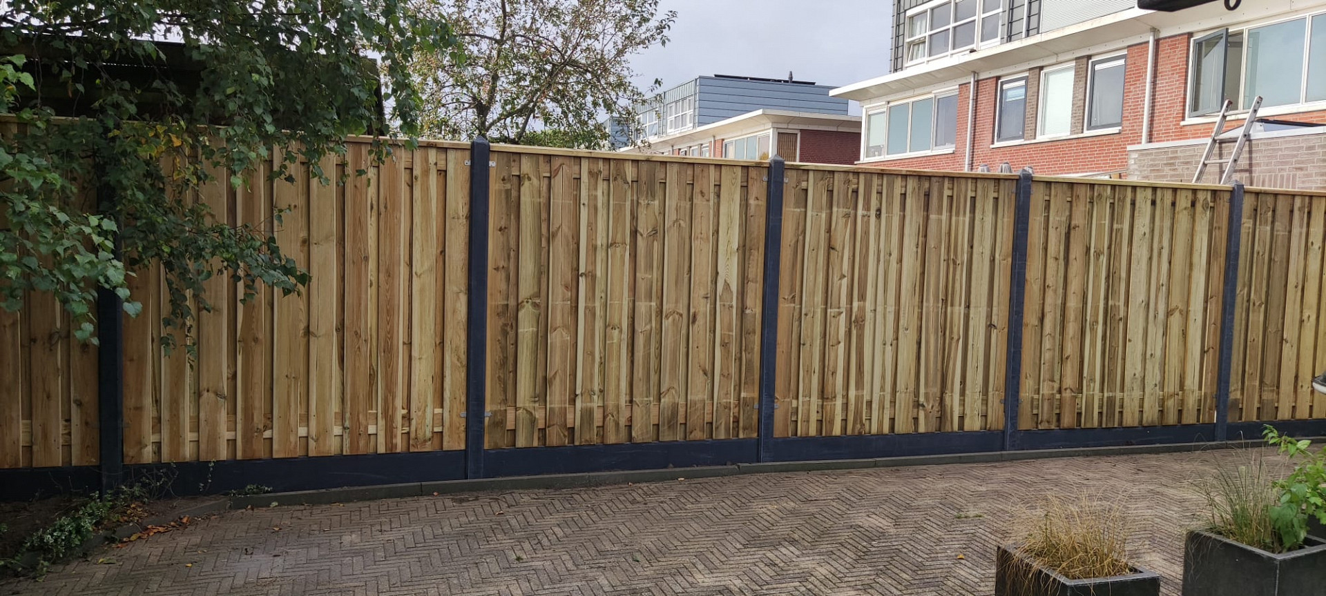 grenen 65848 19 pl 2