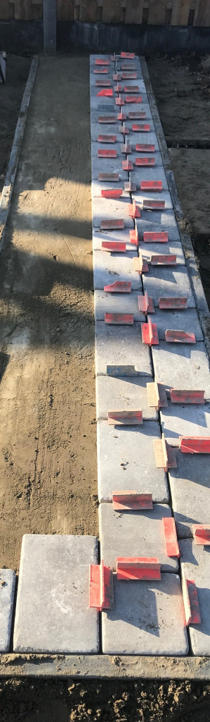 2022 uitvoering banner